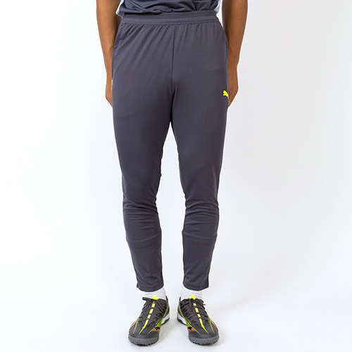 INDIVIDUALCUP TR パンツ