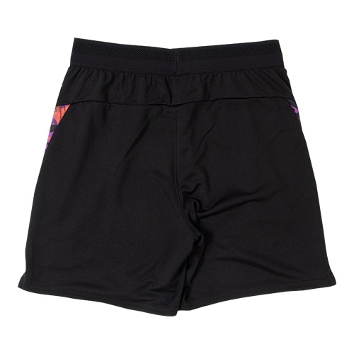 ジュニア INDIVIDUALCUP ショーツ