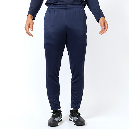 INDIVIDUALLIGA TR パンツ