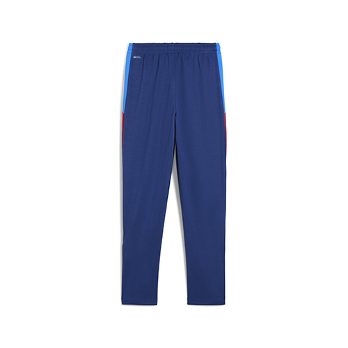 ジュニア NJR PLAYMAKER トレーニングパンツ