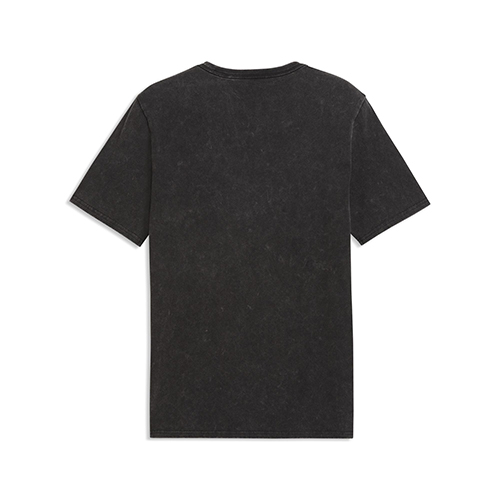 WORLD CUP 90S BESPOKE Tシャツ メキシコ
