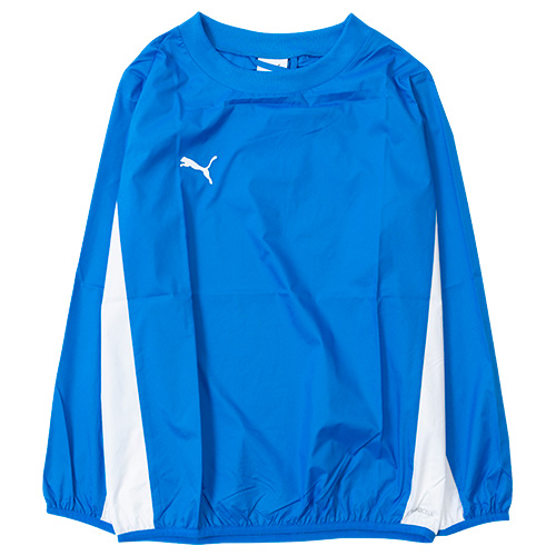 ジュニア INDIVILIGA ピステトップ