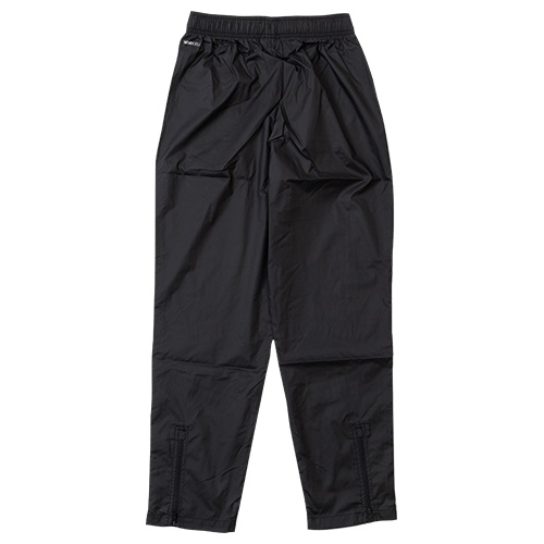 ジュニア INDIVILIGA ピステパンツ