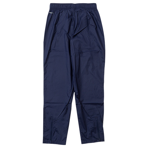 ジュニア INDIVILIGA ピステパンツ