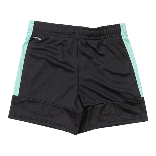 ジュニア NJR CREATIVITY トレーニングショーツ