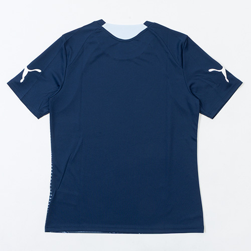 INDIVIDUALFINAL 半袖シャツ