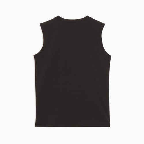 TEAMLIGA クールインナー JR