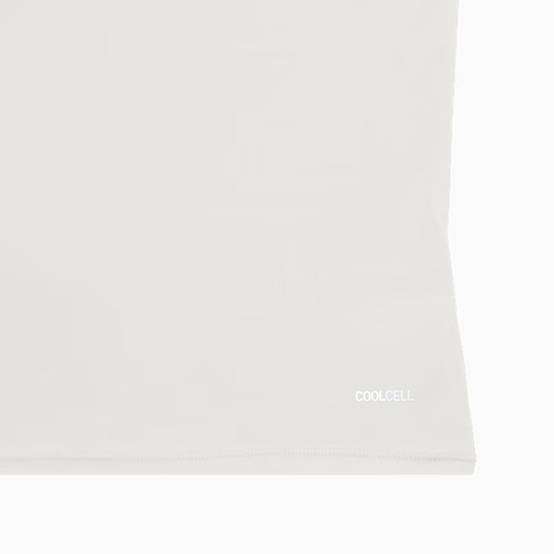 TEAMLIGA クールインナー JR