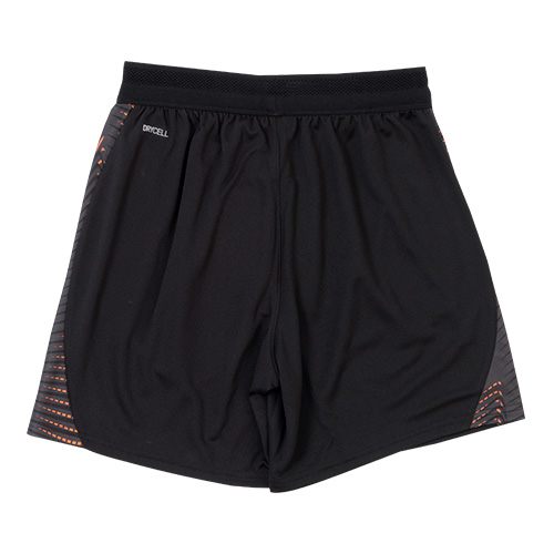 INDIVIDUALFINAL TR ショーツ JR