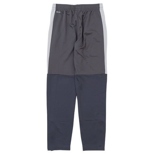 INDIVIDUALLIGA TR パンツ JR