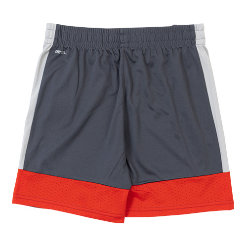 INDIVIDUALLIGA TR ショーツ JR