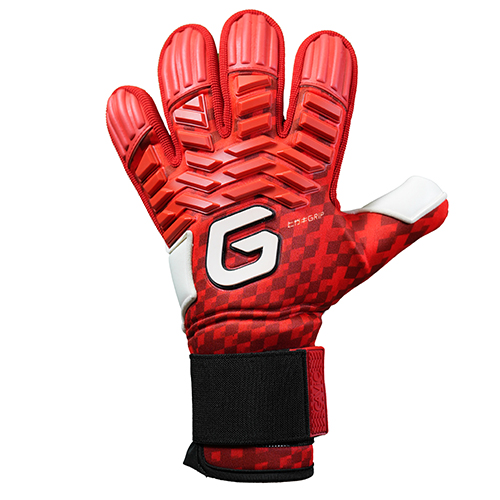 マトゥーイノベーティブプロ