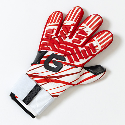 マトゥー イノベーティブ プロ BC