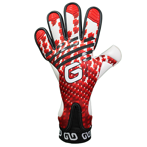 マトゥー イノベーティブ クロウト