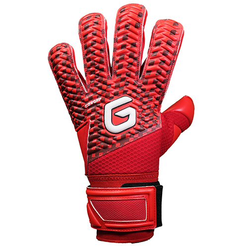 マトゥーロールプロ