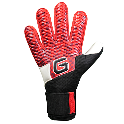 マトゥーイノベーティブマルチ