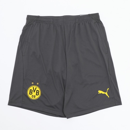 BVB ﾄﾚｰﾆﾝｸﾞ ｼｮｰﾂ