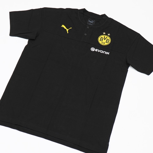 BVB ｶｼﾞｭｱﾙ ﾎﾟﾛｼｬﾂ