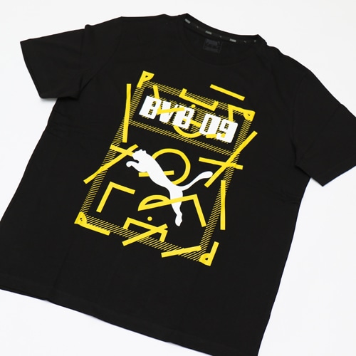 BVB PUMA DNA TEE