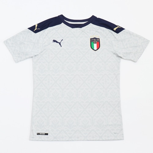 FIGC GK SS ﾚﾌﾟﾘｶｼｬﾂ