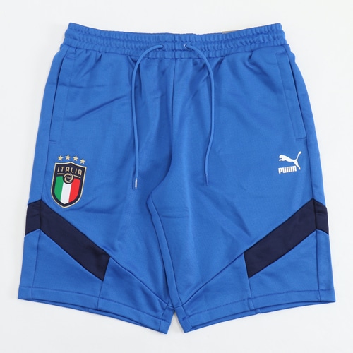 FIGC ICONIC MCS ｼｮｰﾂ