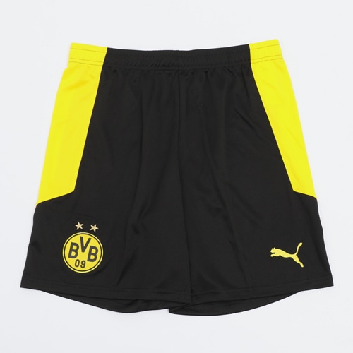 BVB ﾚﾌﾟﾘｶ ｼｮｰﾂ