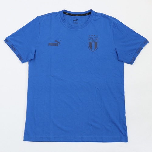 FIGC FTBLCULTURE Tｼｬﾂ