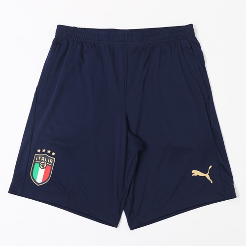 FIGC ﾄﾚｰﾆﾝｸﾞ ｼｮｰﾂ