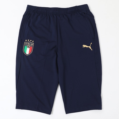 FIGC ﾄﾚｰﾆﾝｸﾞ 3/4 ﾊﾟﾝﾂ