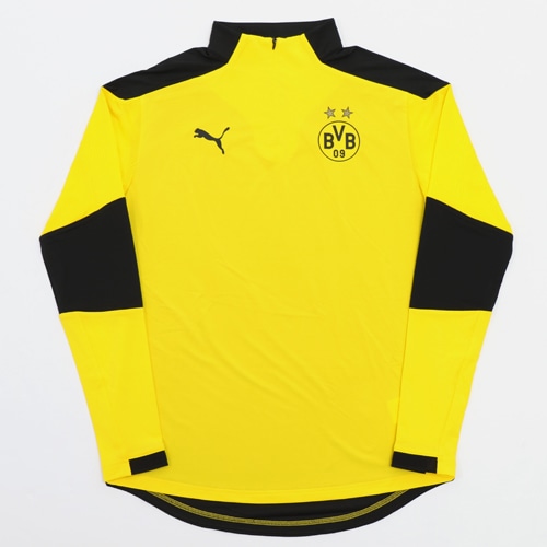 BVB ﾄﾚｰﾆﾝｸﾞ 1/4 ﾄｯﾌﾟ