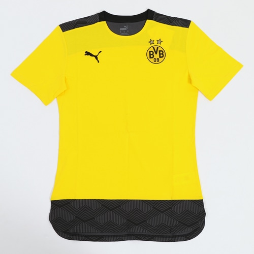 BVB ｶｼﾞｭｱﾙ SS Tｼｬﾂ