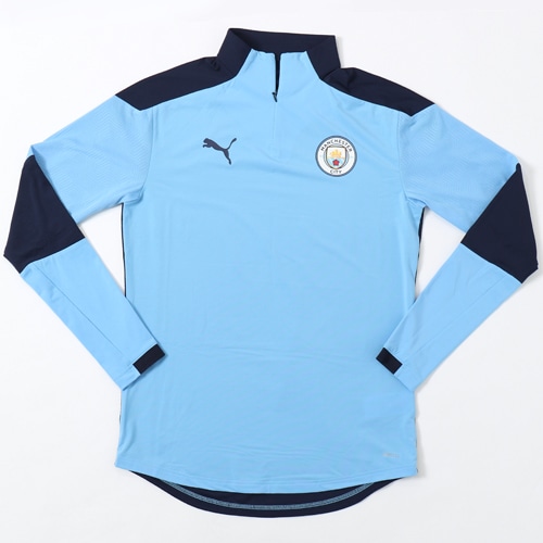 MCFC 1/4 ﾄｯﾌﾟ