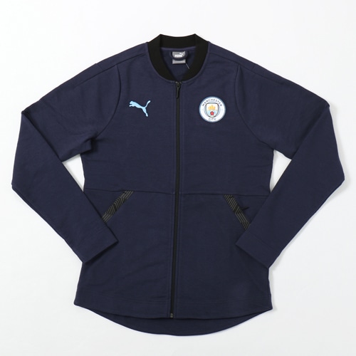 MCFC ｶｼﾞｭｱﾙ ｼﾞｬｹｯﾄ