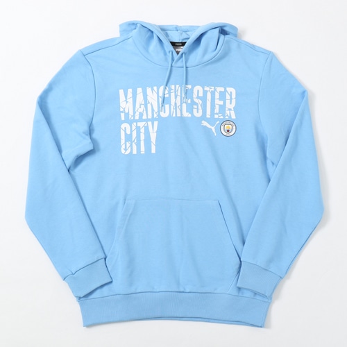 MCFC FTBLCORE ﾜｰﾃﾞｨﾝｸﾞ ﾌｰ