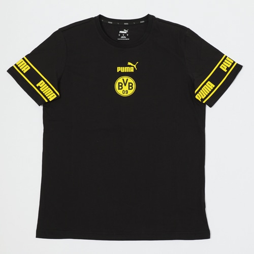 BVB FTBLCULTURE SS Tｼｬﾂ