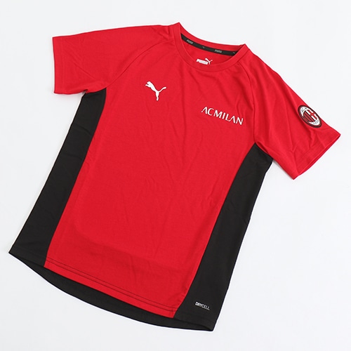 ACM EVOSTRIPE Tｼｬﾂ JR