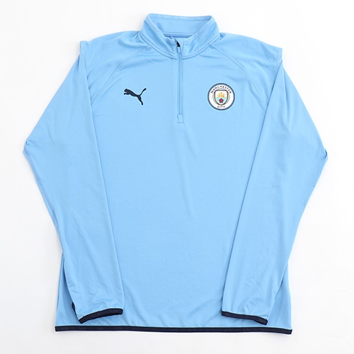 MCFC ｳｫｰﾑｱｯﾌﾟ ﾐｯﾄﾞﾚｲﾔｰ