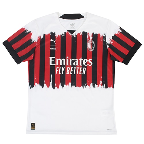 ACM X NEMEN JERSEY REPLICA