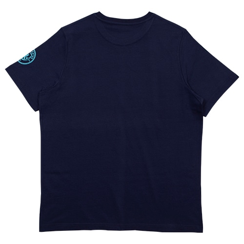 マンチェスター・シティ FTBLICONS TEE