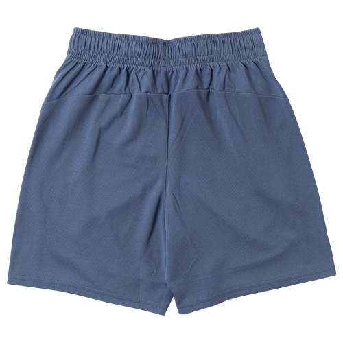 ジュニア 24-25 マンチェスター・シティ トレーニングショーツ
