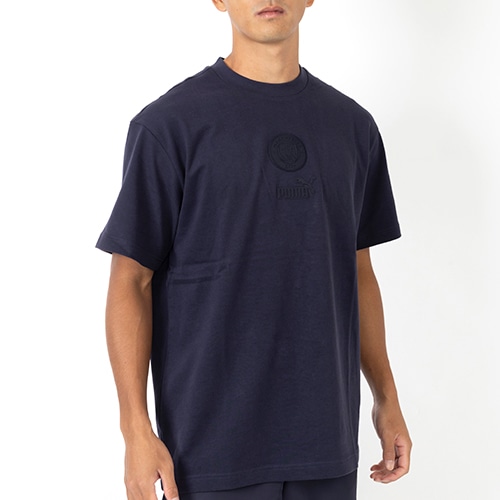マンチェスター・シティ MONO 半袖Tシャツ