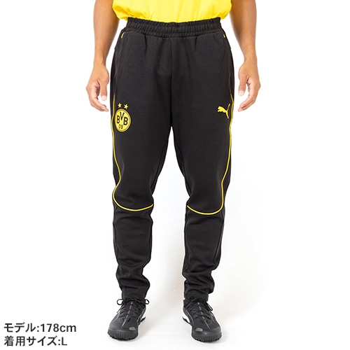 ドルトムント CASUALS パンツ