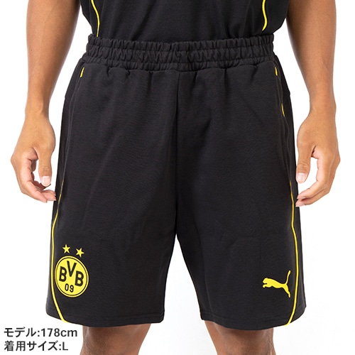 ドルトムント CASUALS ショーツ
