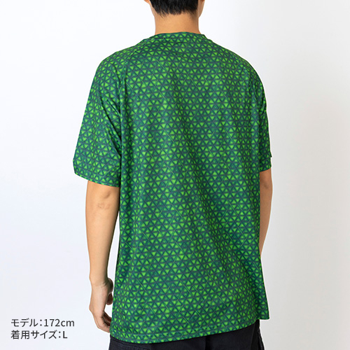 25-26 マンチェスター・シティ プレマッチシャツ