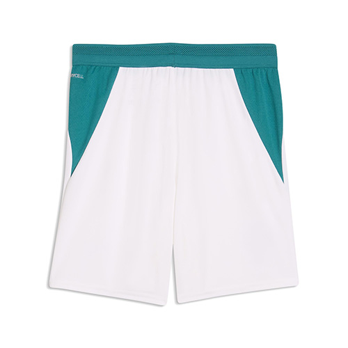 ジュニア 2026 ポルトガル代表 AWAY ショーツ