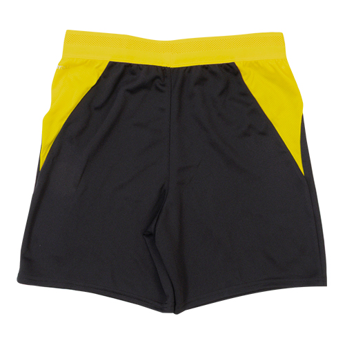 ジュニア 26-27 ドルトムント HOME ショーツ
