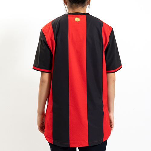 26-27 ACミラン HOME オーセンティックユニフォーム