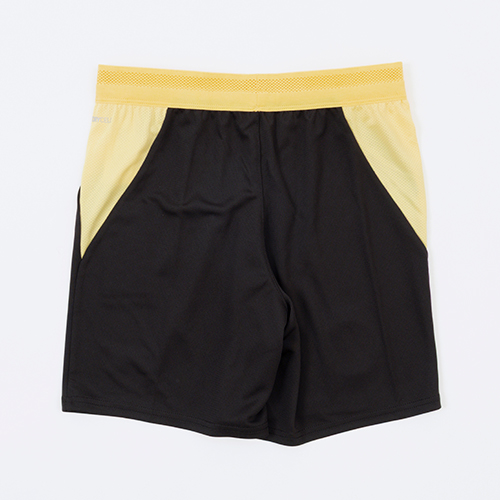 ジュニア 26-27 マンチェスター・シティ AWAY ショーツ