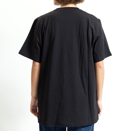 ドルトムント FTBLCULTURE Tシャツ