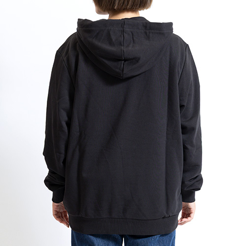 ドルトムント FTBLCULTURE フーディ